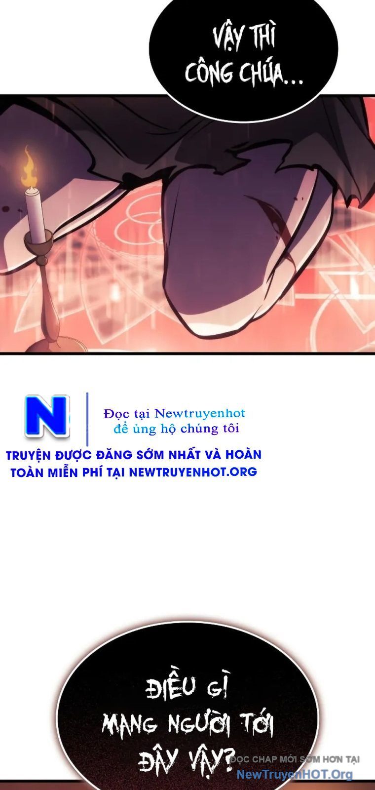 Breakers - chap5 - Trang 82